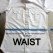 Men's CUSTOM FIT Premium SHORT SLEEVE Dress Shirt (Shipping Included)